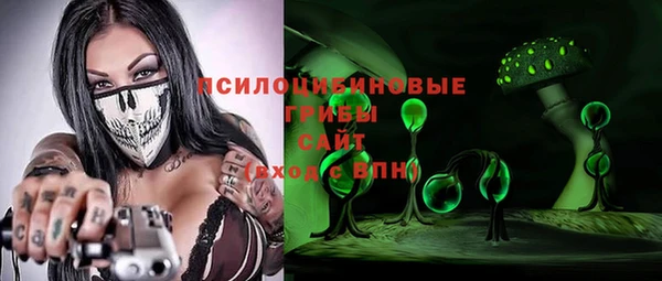 ALPHA-PVP Алексеевка