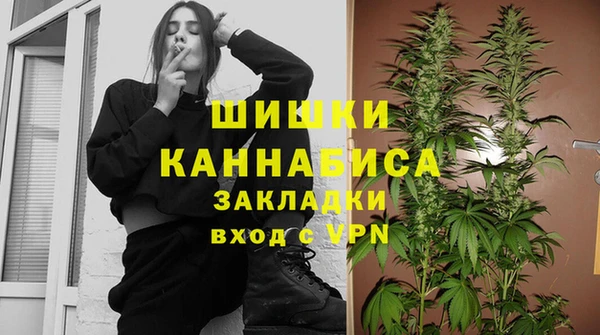трава Алзамай