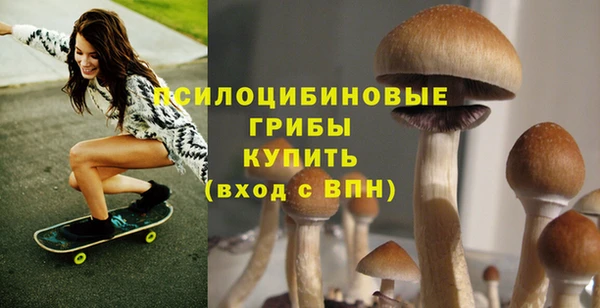 кокаин колумбия Алексин