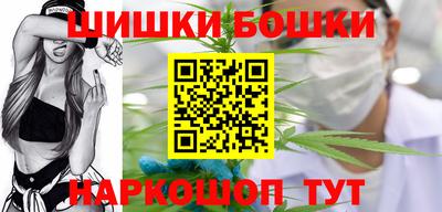 гашик Можайск